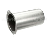 35430.0000 Bunn Tank, W/Gasket Groove