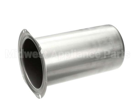 35430.0000 Bunn Tank, W/Gasket Groove