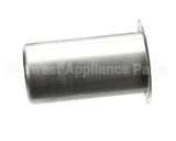 35430.0000 Bunn Tank, W/Gasket Groove