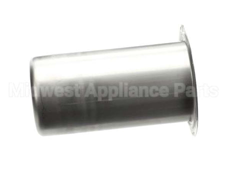 35430.0000 Bunn Tank, W/Gasket Groove