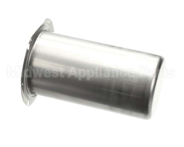 35430.0000 Bunn Tank, W/Gasket Groove