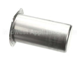 35430.0000 Bunn Tank, W/Gasket Groove