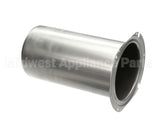 35430.0000 Bunn Tank, W/Gasket Groove