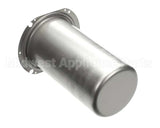 35430.0000 Bunn Tank, W/Gasket Groove