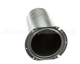 35430.0000 Bunn Tank, W/Gasket Groove