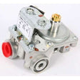 354344-5 Compatible Vulcan Gas Control Valve