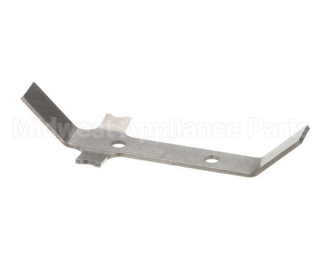 35435 Henny Penny Bracket Hi-Limit Probe