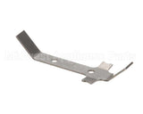 35435 Henny Penny Bracket Hi-Limit Probe
