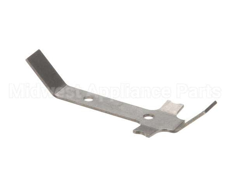 35435 Henny Penny Bracket Hi-Limit Probe