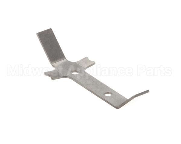 35435 Henny Penny Bracket Hi-Limit Probe