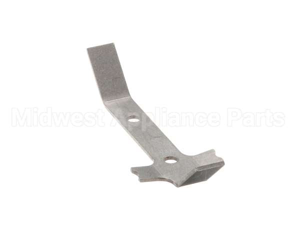 35435 Henny Penny Bracket Hi-Limit Probe