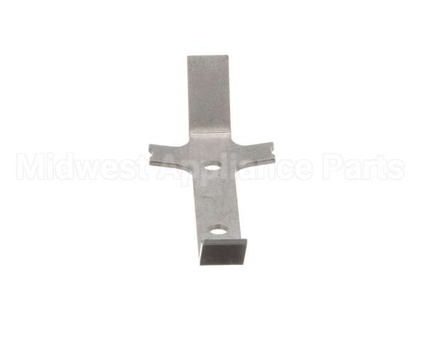 35435 Henny Penny Bracket Hi-Limit Probe