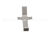 35435 Henny Penny Bracket Hi-Limit Probe