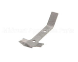 35435 Henny Penny Bracket Hi-Limit Probe