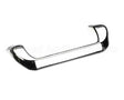 35436 Henny Penny Handle-Pump Housing