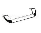 35436 Henny Penny Handle-Pump Housing