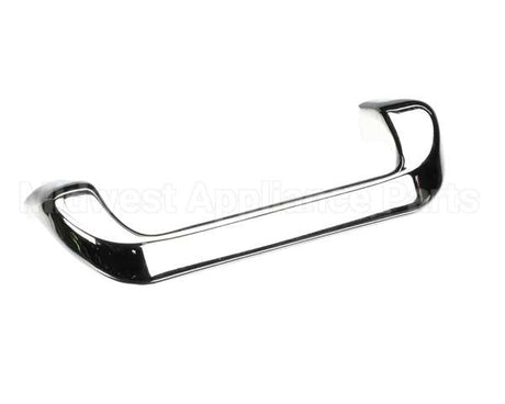 35436 Henny Penny Handle-Pump Housing