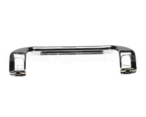 35436 Henny Penny Handle-Pump Housing