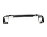 35436 Henny Penny Handle-Pump Housing