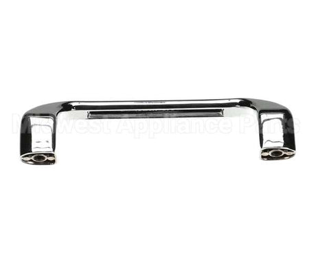 35436 Henny Penny Handle-Pump Housing
