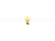 354400003 Frigidaire Orifice