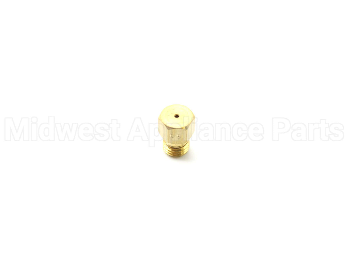 354400003 Frigidaire Orifice