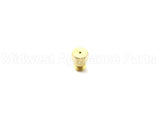 354400003 Frigidaire Orifice