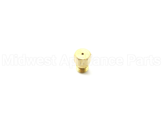354400003 Frigidaire Orifice