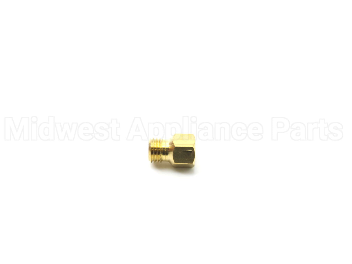 354400003 Frigidaire Orifice