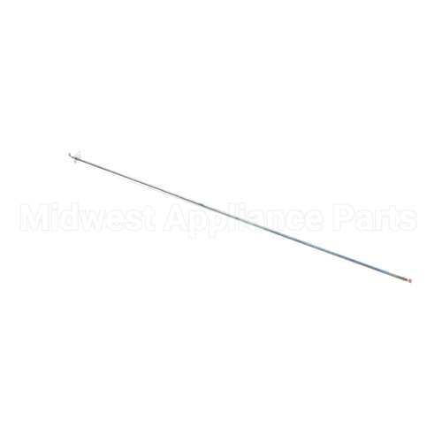 354406 Eagle-Metal Masters Element