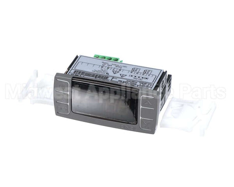 35442 Prince Castle Controller Electronic