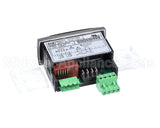 35442 Prince Castle Controller Electronic
