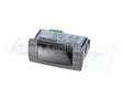 35442.0000 Prince Castle Controller Electronic