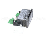 35442.0000 Prince Castle Controller Electronic