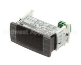 35442A Silver King Control Electronic Med Temp 11