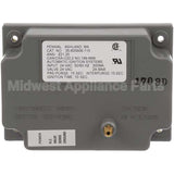 354447-00001 Compatible Hobart Ignition Module