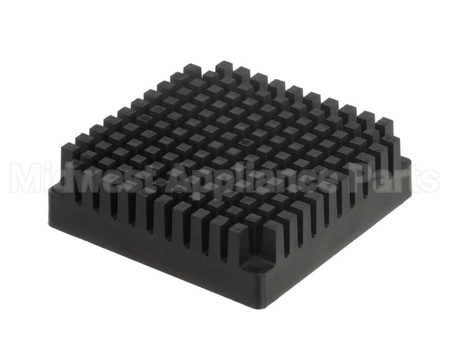 354485-1 Vollrath Dicer Head 1/4&1/2