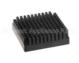 354485-1 Vollrath Dicer Head 1/4&1/2