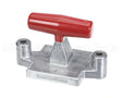 354486-1 Vollrath Instacut 3.5 T-Handle/Pusher