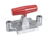 354486-1 Vollrath Instacut 3.5 T-Handle/Pusher
