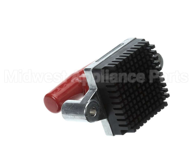 354495-2 Vollrath Ic 3.5 T-Handle Kit ½” & ¼”