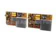 354537-2 Vollrath Emi & Power Board Kit 69507