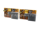 354537-2 Vollrath Emi & Power Board Kit 69507