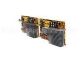 354537-2 Vollrath Emi & Power Board Kit 69507