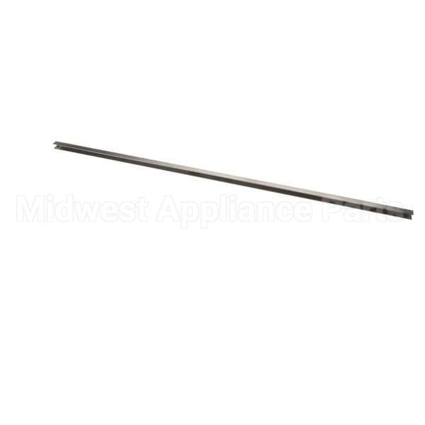 35454 Compatible Giles Channel, Fryer Mating Eof-24