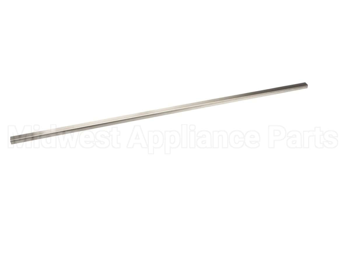 35454.0000 Giles Channel Fryer Mating Eof-24