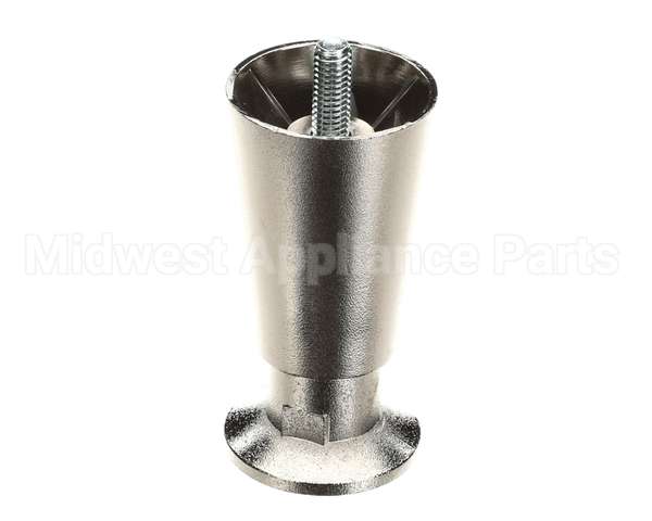 354609 Eagle-Metal Masters Equipment Leg—Clegh Units