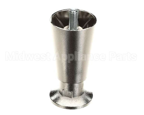 354609 Eagle-Metal Masters Equipment Leg—Clegh Units