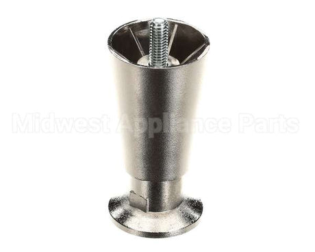 354609 Eagle-Metal Masters Equipment Leg—Clegh Units