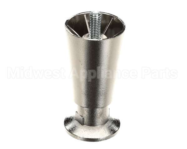 354609 Eagle-Metal Masters Equipment Leg—Clegh Units